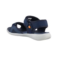 FUEL Shifter Sandals for Men's (NAVY)