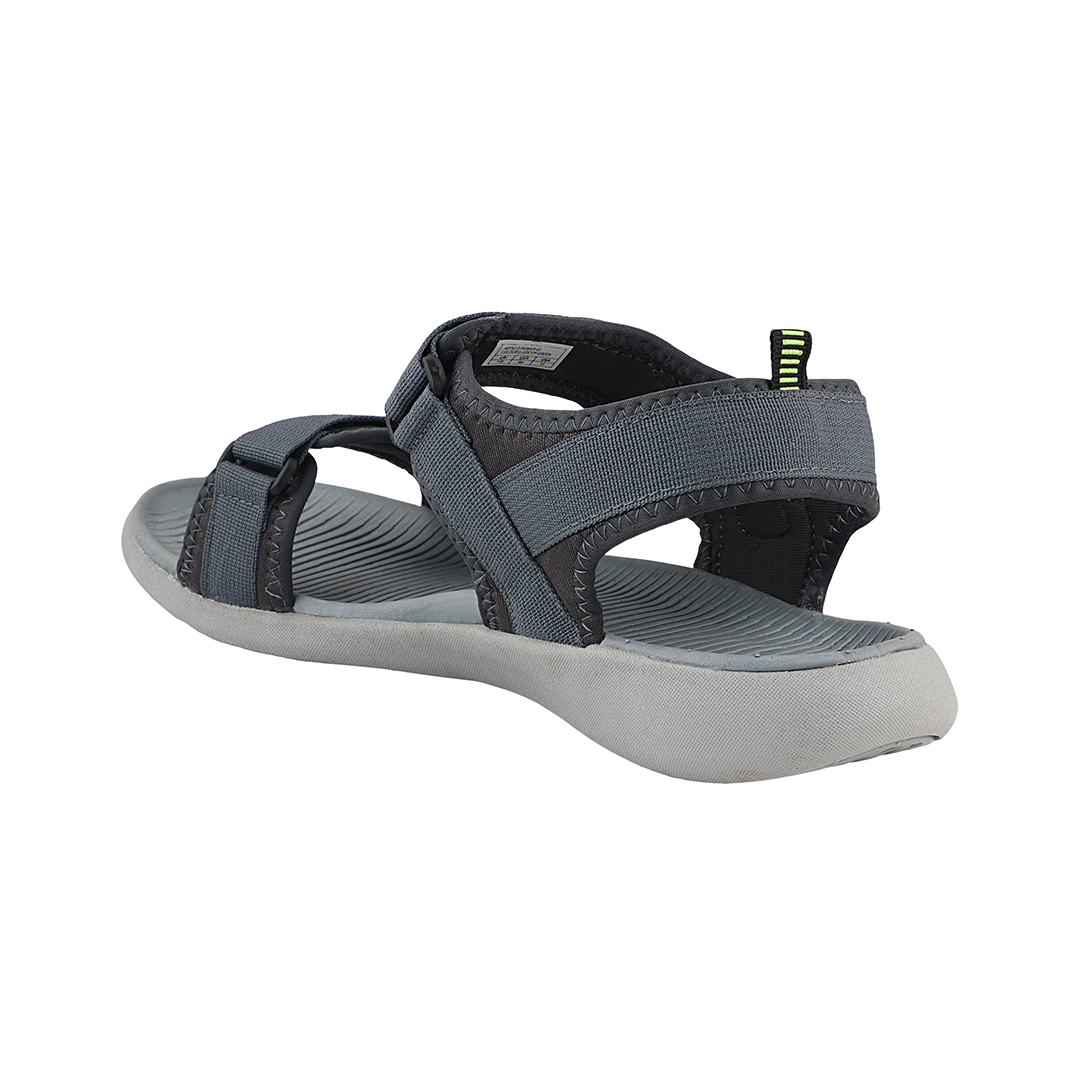 Power sandals for mens on sale