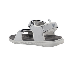 Fuel Power-Lite Sandals For Women's (Grey)