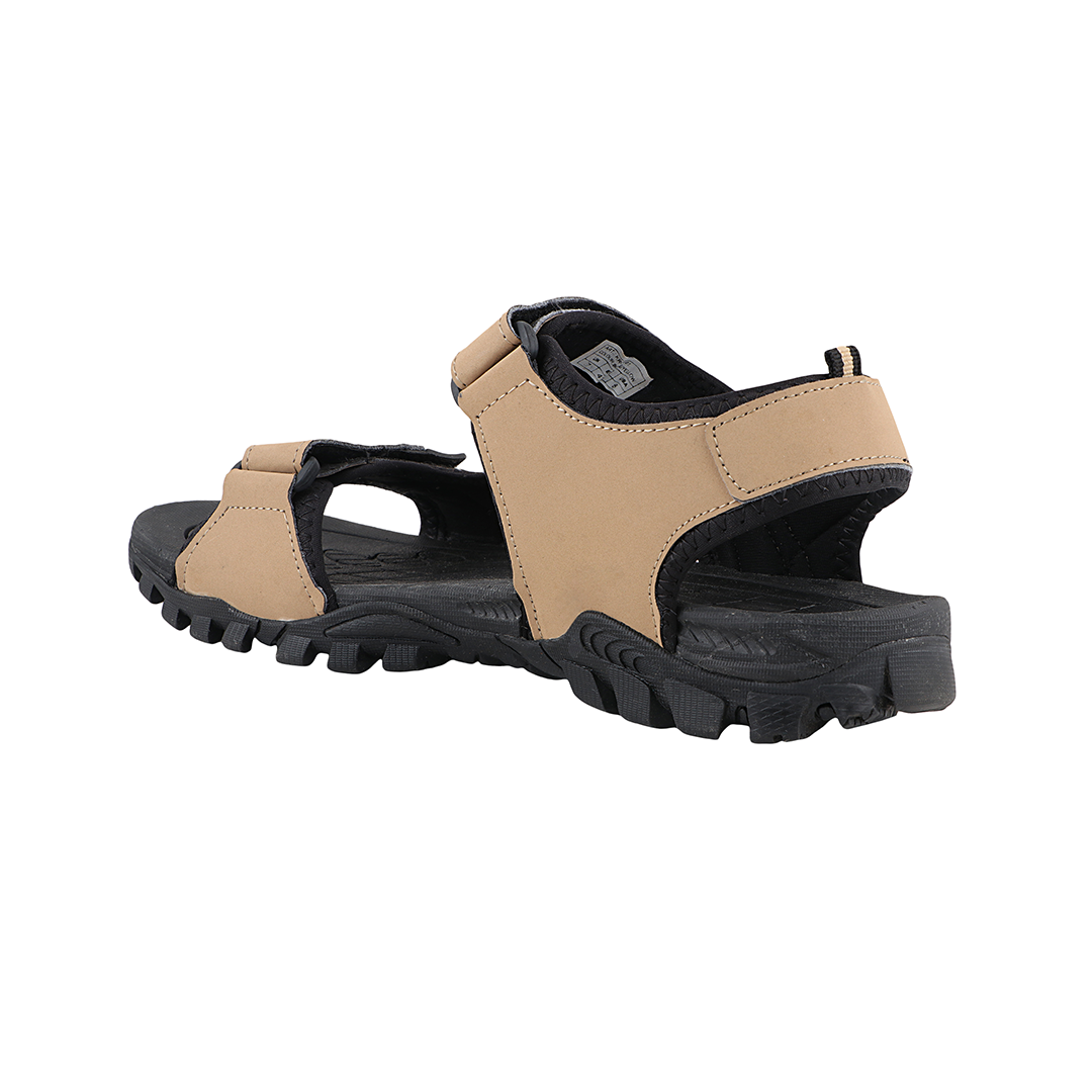 Fuel Krox-01 Sandals for Men's & Boys