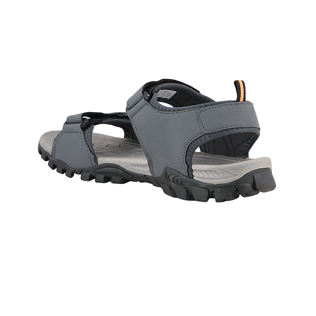 Fuel Krox-01 Sandals for Men's & Boys