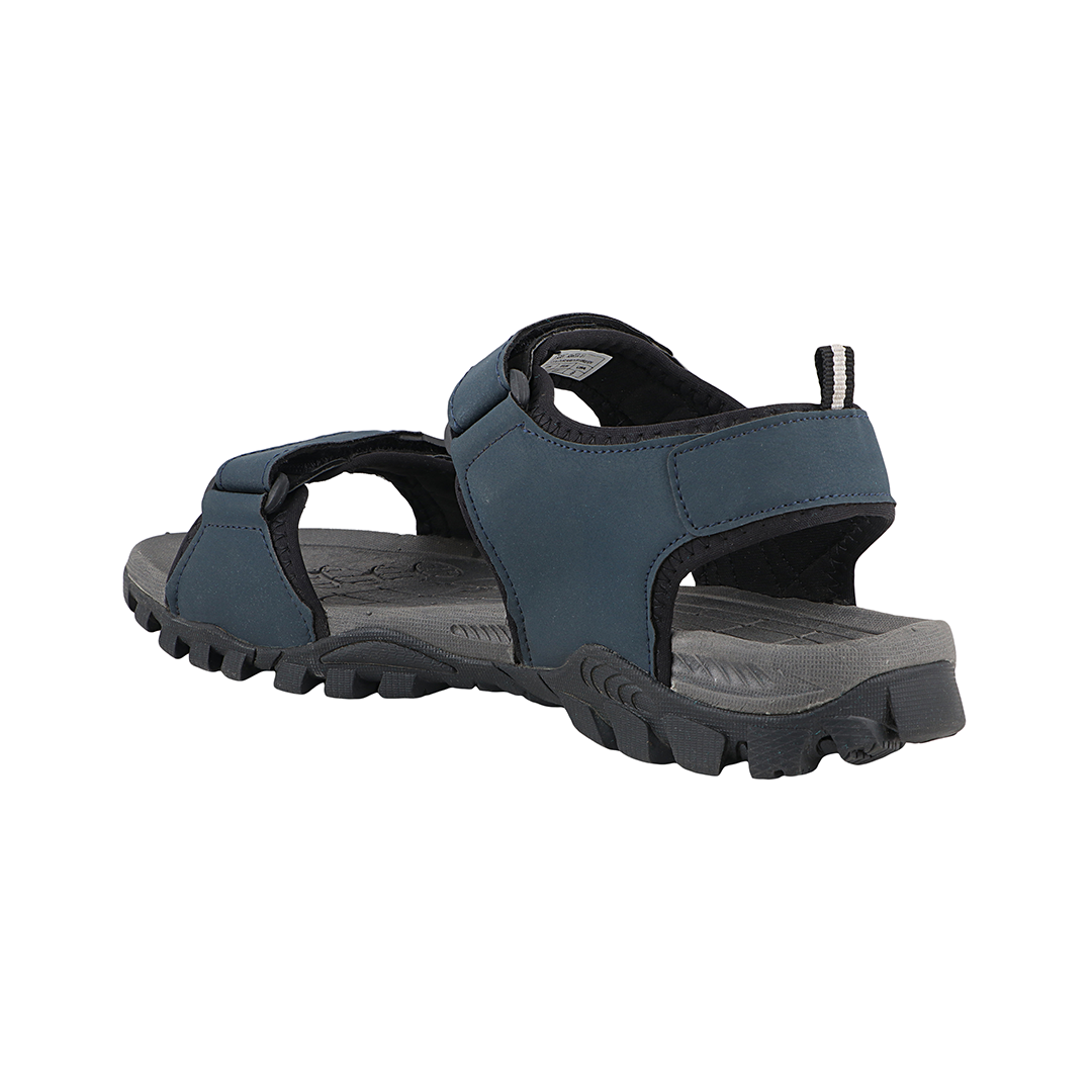 Fuel Krox-01 Sandals for Men's & Boys