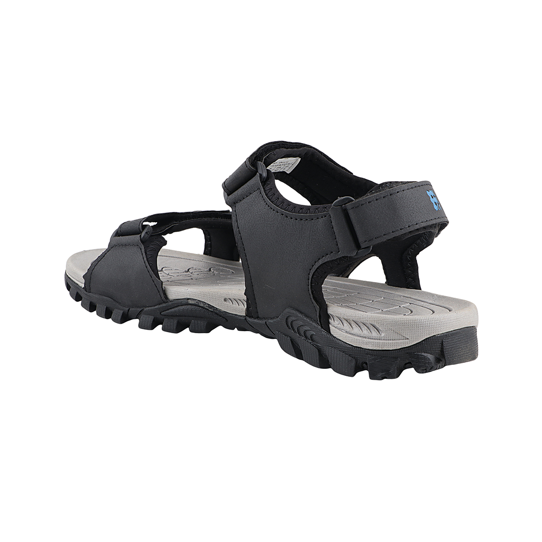 Fuel Krox-02 Sandals for Men's & Boys