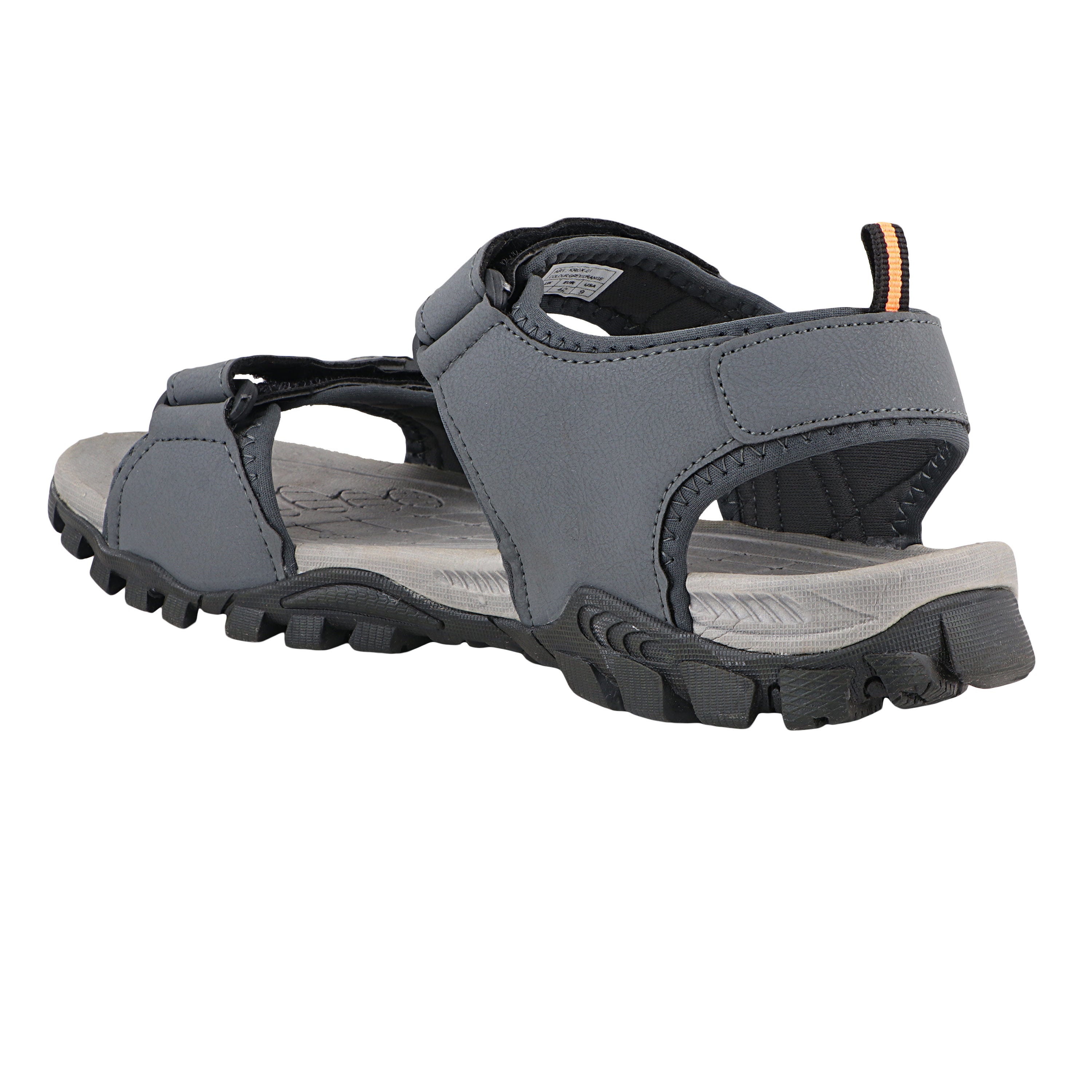 Fuel Krox-01 Sandals for Men's & Boys