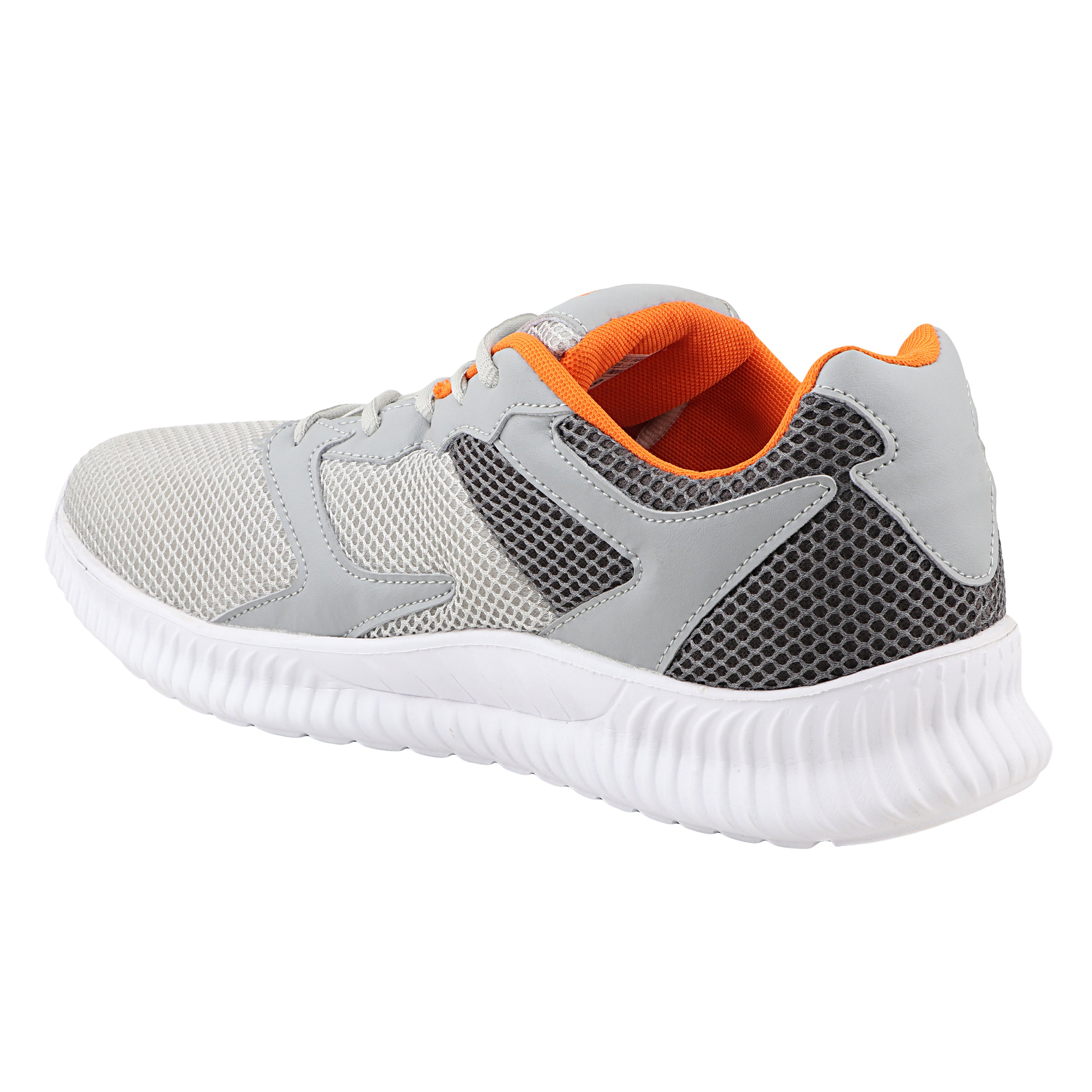 Fuel Energy Men Sports Shoes