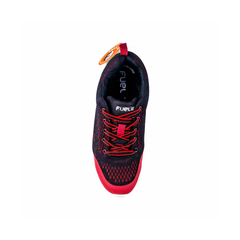 Fuel Fazer Men Safety Shoes