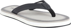 Fuel Roman Slippers For Men