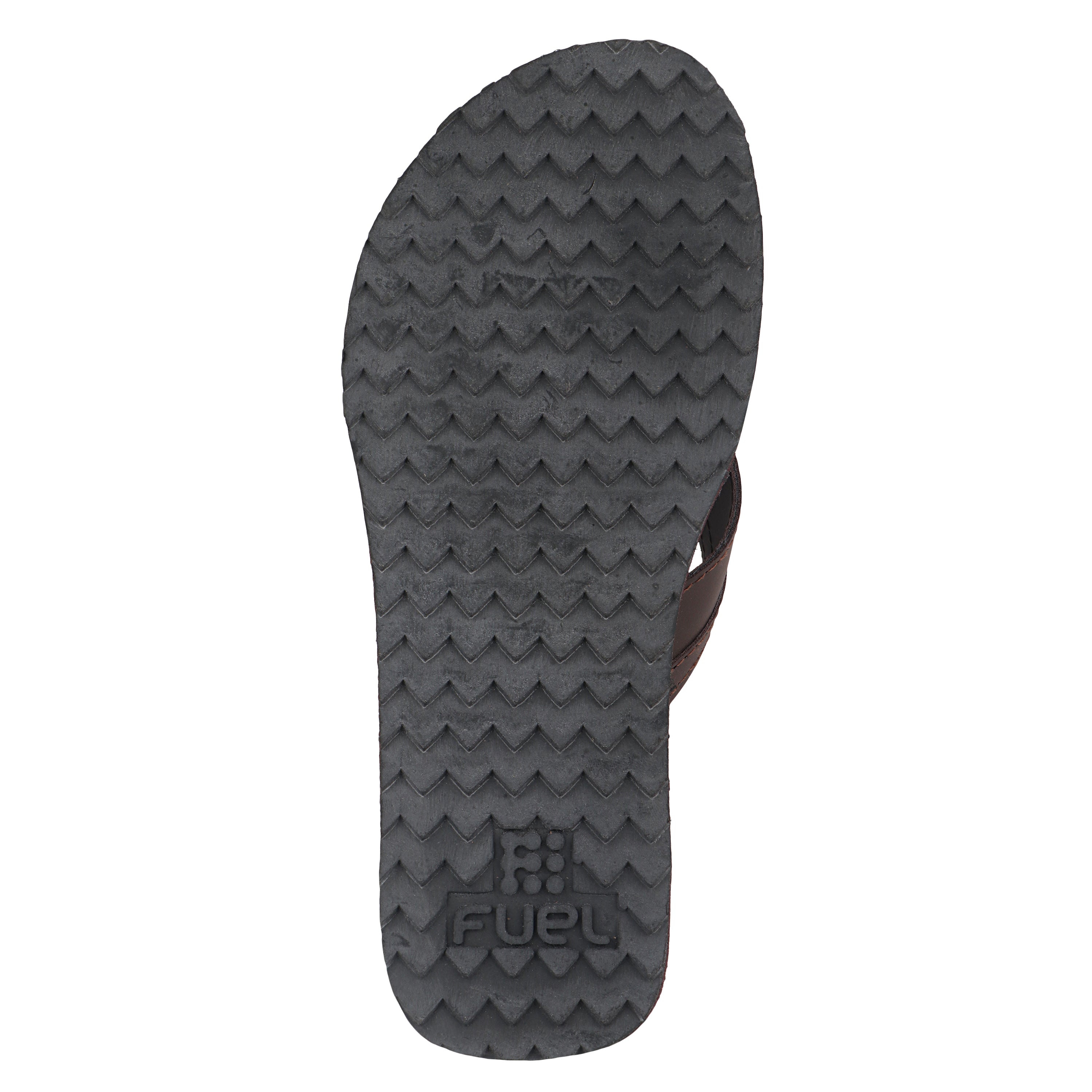 Fuel Space Slippers For Men