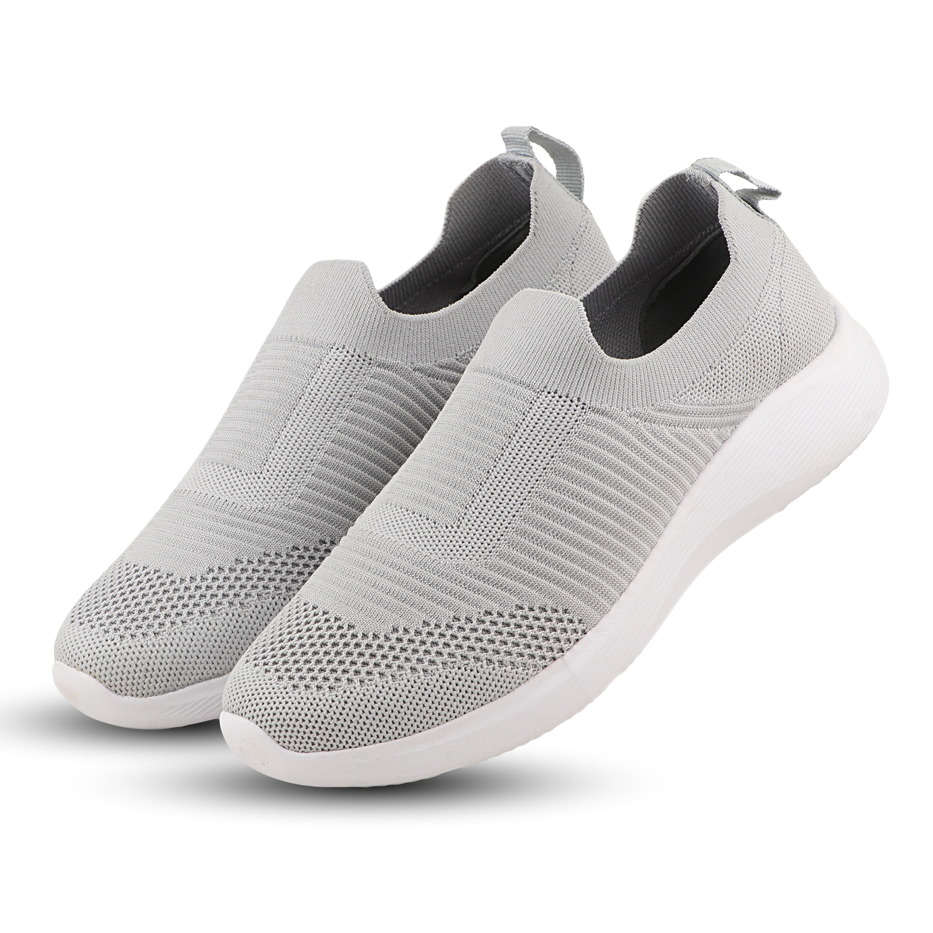 FUEL Siri Running & Casual Light-weight Slip on Sports Shoes for Girls & Women