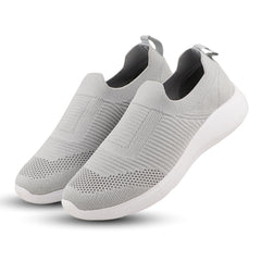 FUEL Siri Running & Casual Light-weight Slip on Sports Shoes for Girls & Women