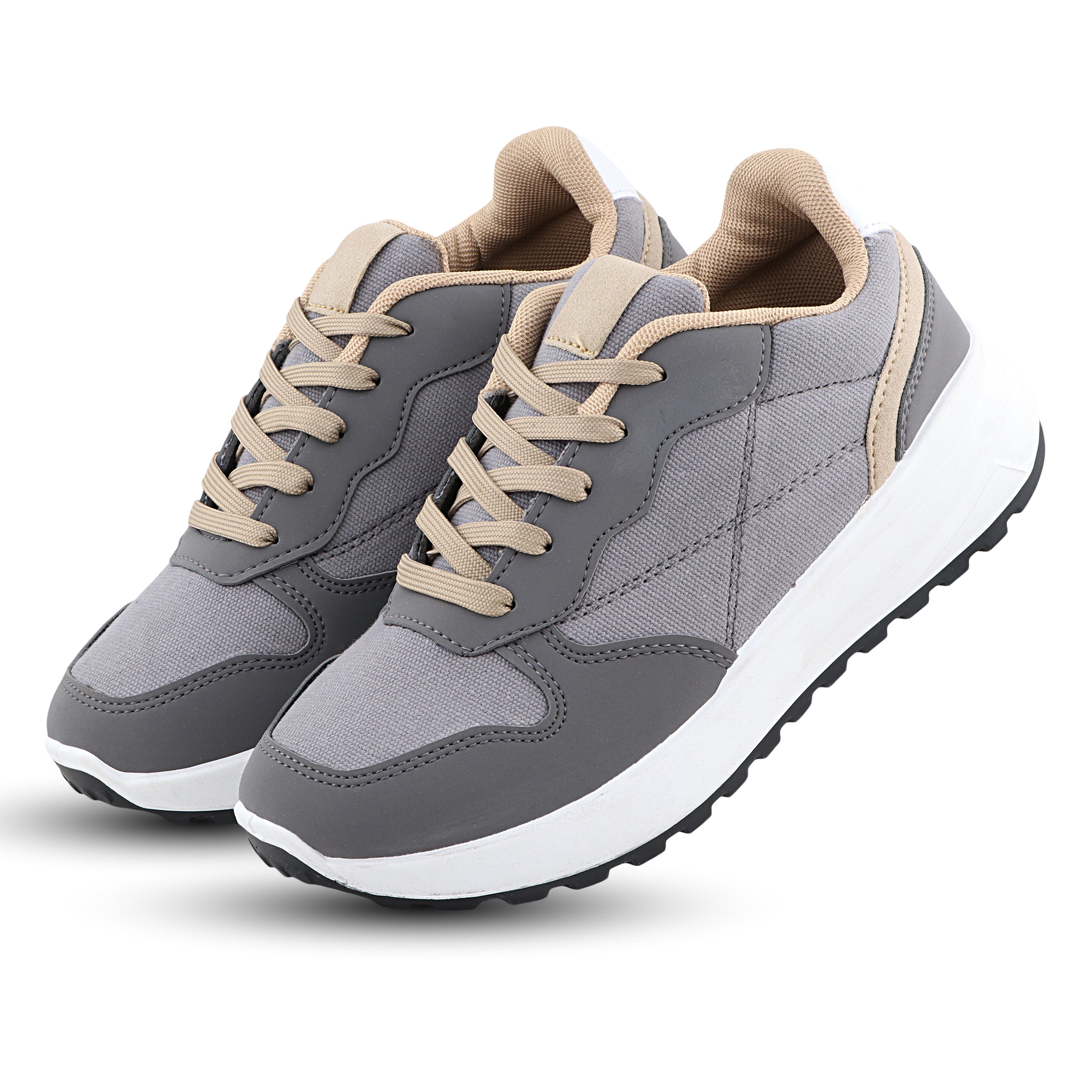 FUEL Neostep Comfortable & Casual Sports Shoes for Men and Boy