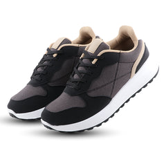 FUEL Neostep Comfortable & Casual Sports Shoes for Men and Boy