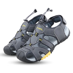 FUEL Warriors Lightweight & All-Day Comfort Men’s Sandals