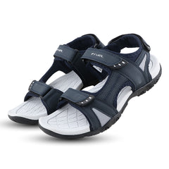 FUEL Blaze Comfortable Versatile Sporty Casual Sandals for Men