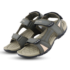 FUEL Blaze Comfortable Versatile Sporty Casual Sandals for Men