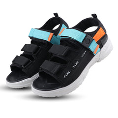 Fuel Combat-05 Comfortable and Stylish Casual Sandals For Men's