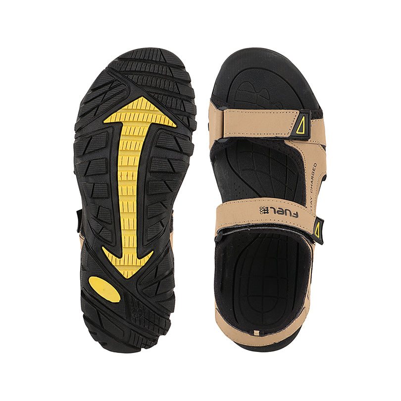 Fuel Krox-01 Sandals for Men's & Boys