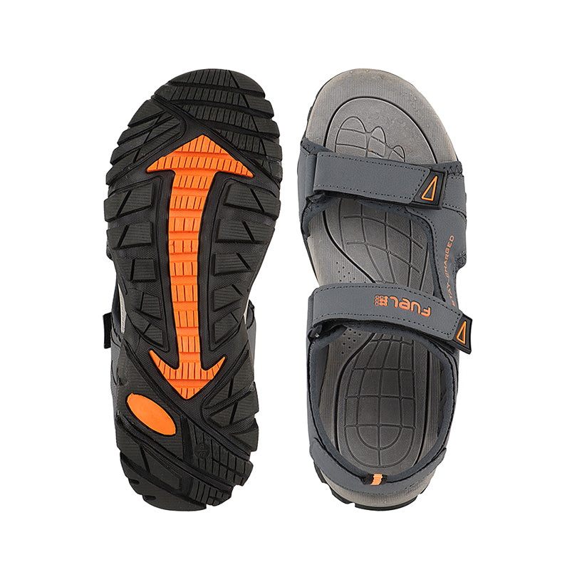 Fuel Krox-01 Sandals for Men's & Boys