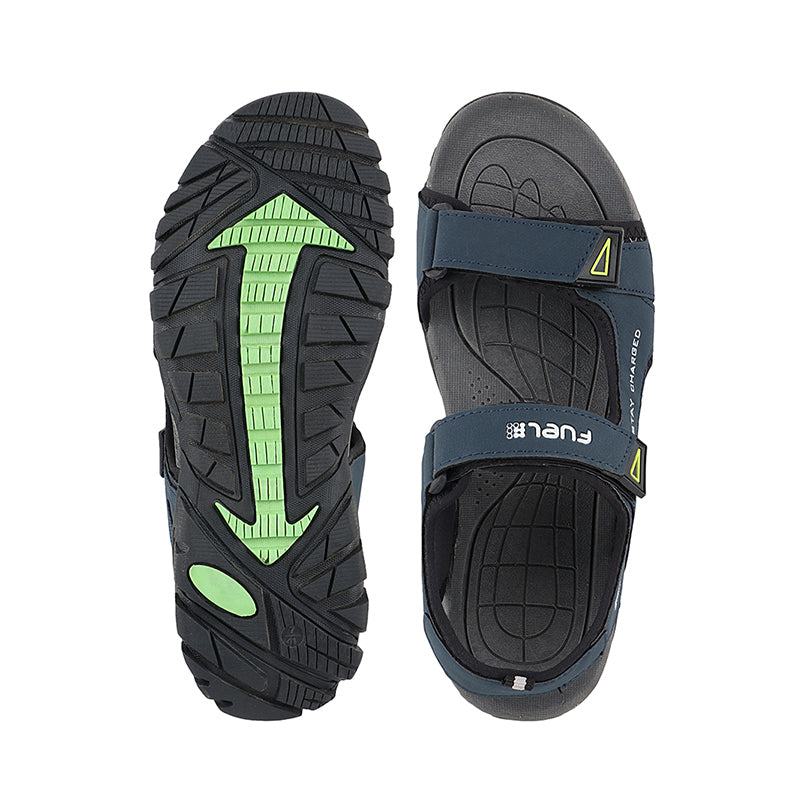 Fuel Krox-01 Sandals for Men's & Boys