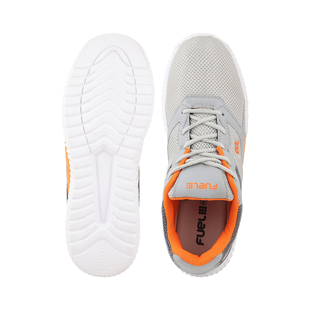 Fuel Energy Men Sports Shoes