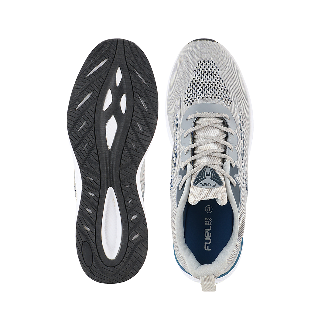 Fuel Lift Men Shoes