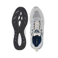 Fuel Lift Men Shoes