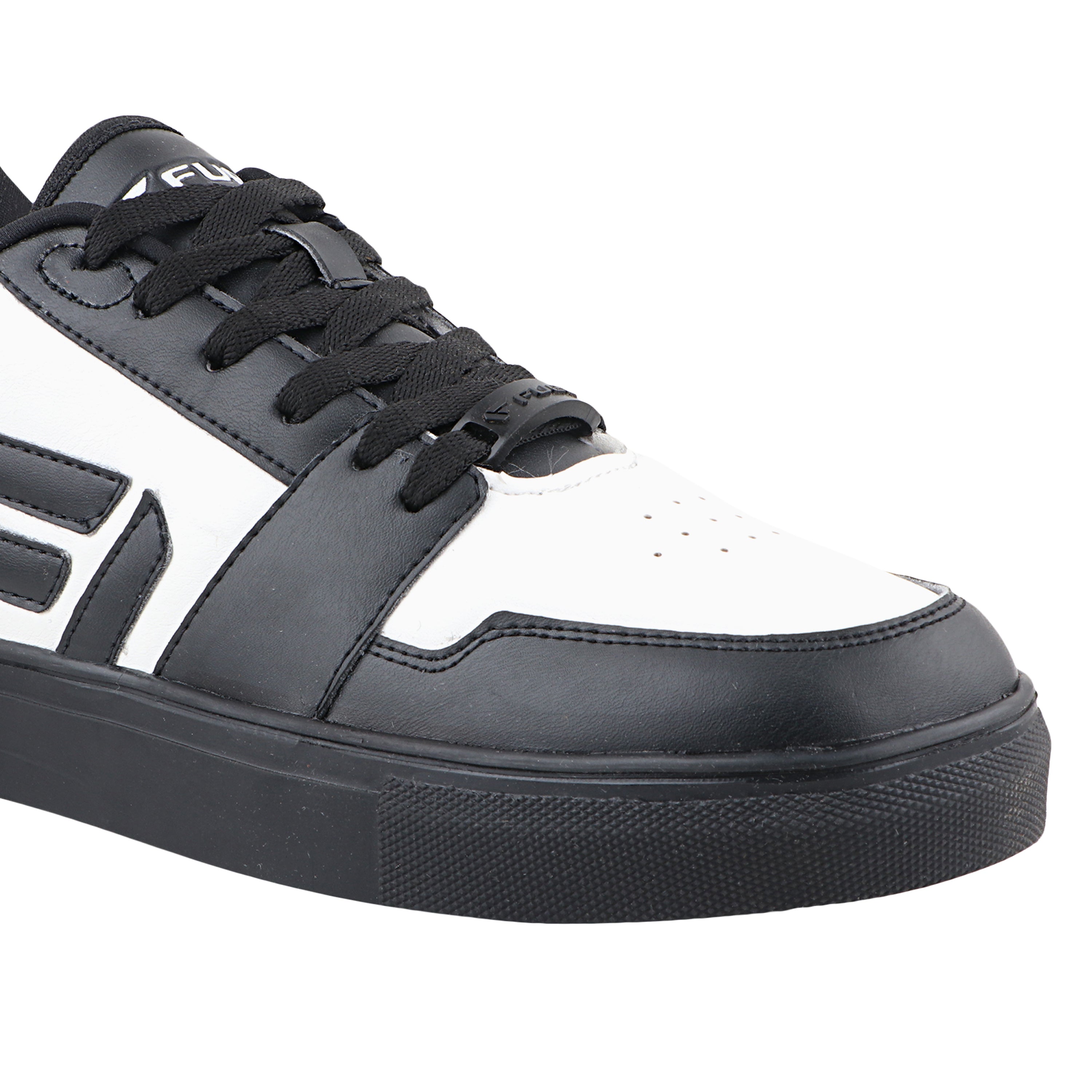 FUEL NAVA Shoes Series for Men, Style & Comfort Sneakers for Men's (Nava-01)