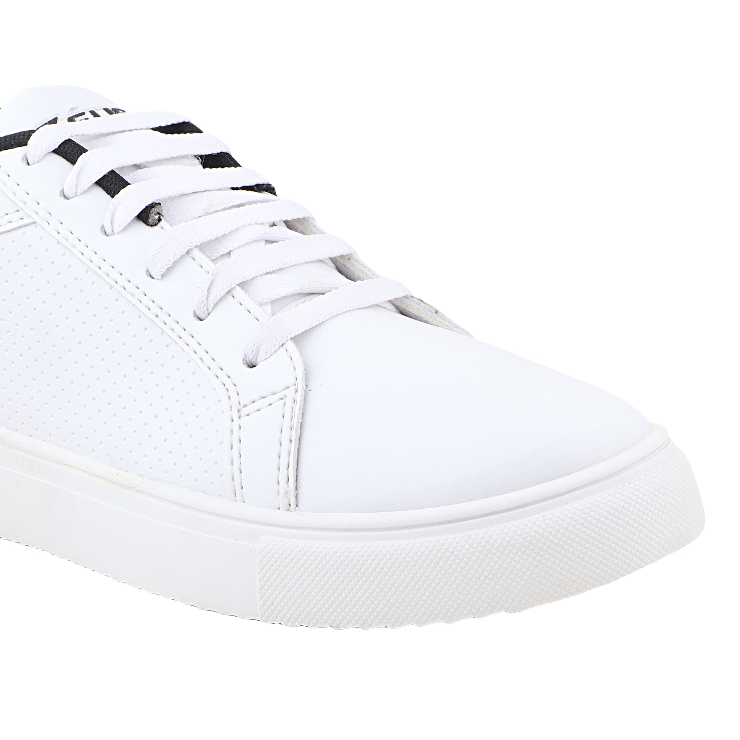 FUEL Sneaks Men's Sneakers – Stylish Comfort for Every Step