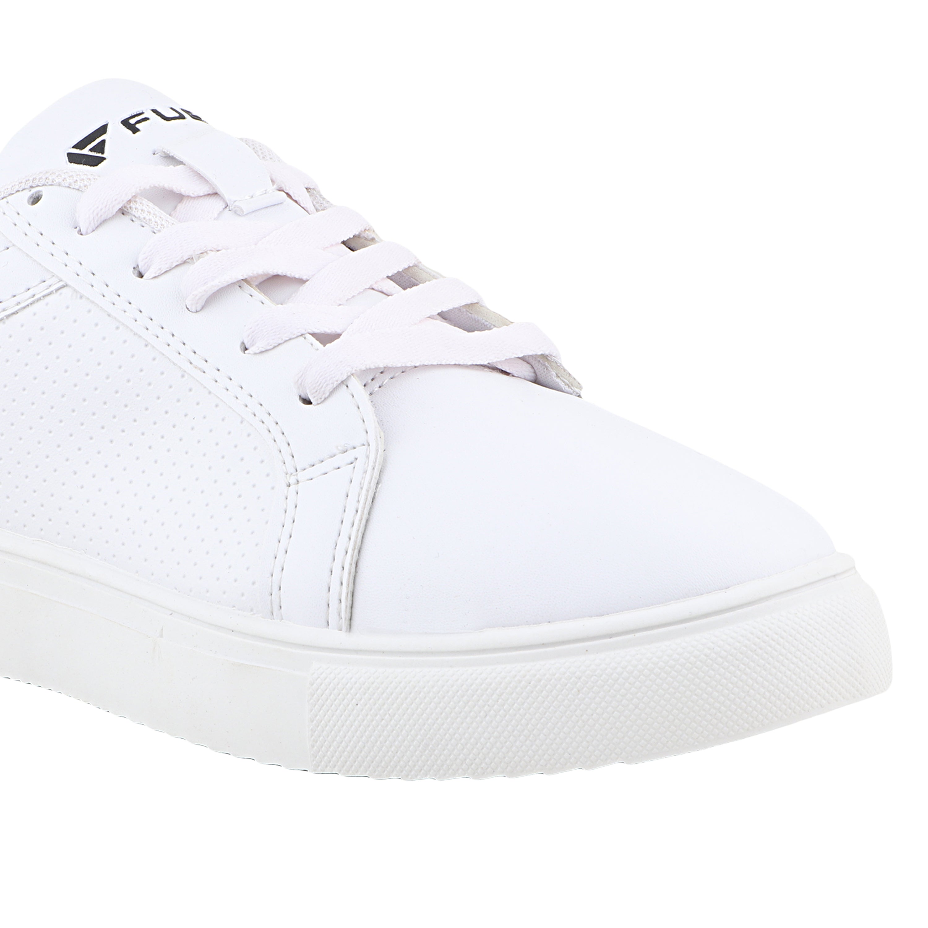 FUEL Sneaks Men's Sneakers – Stylish Comfort for Every Step