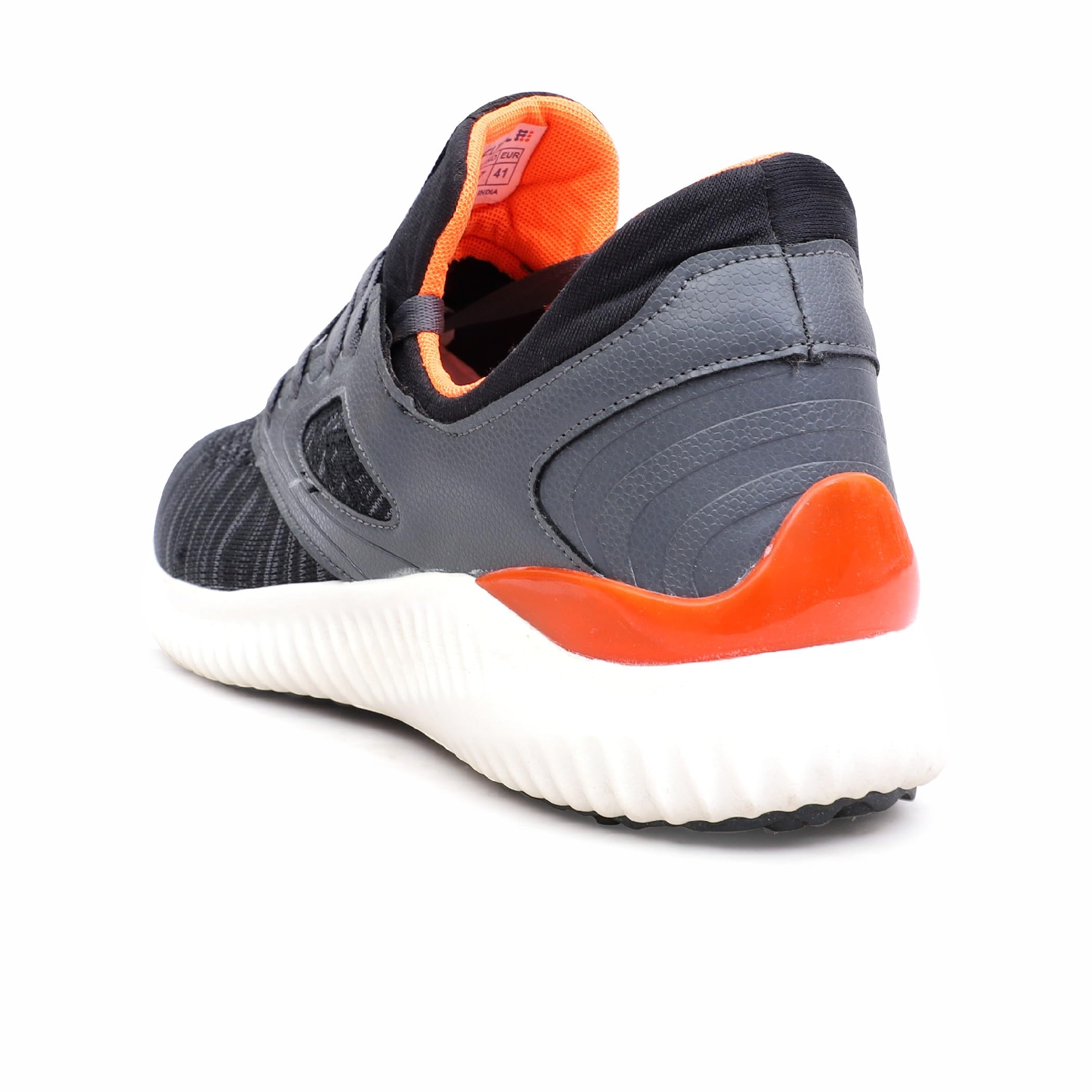 FUEL Milestone Comfortable & Light-weight Sports Shoes for Men