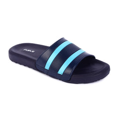 FUEL Joya Sliders For Men And Boys