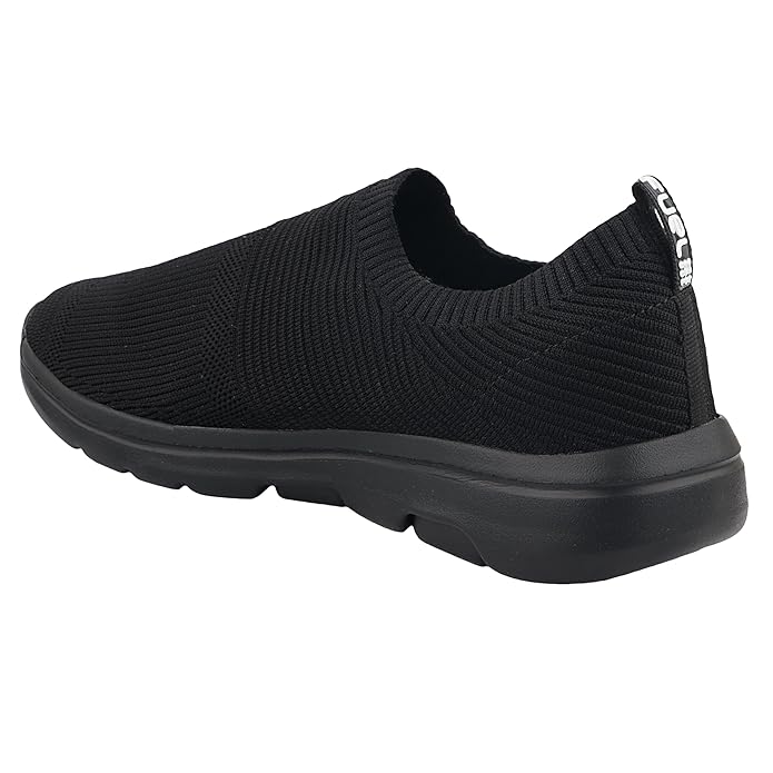 Skechers go walk homme rose deals