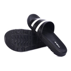 FUEL Joya Sliders For Men And Boys