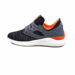 FUEL Milestone Comfortable & Light-weight Sports Shoes for Men