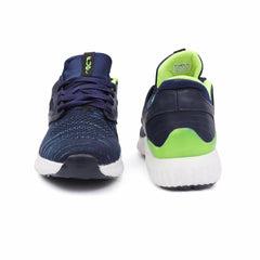 FUEL Milestone Comfortable & Light-weight Sports Shoes for Men