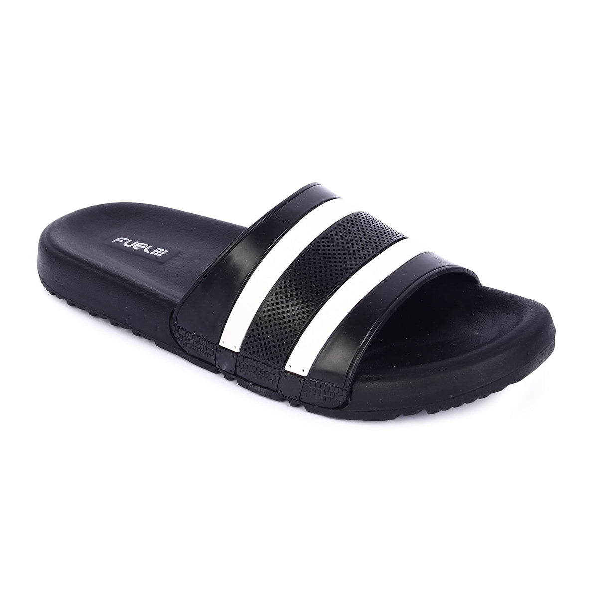 FUEL Joya Sliders For Men And Boys