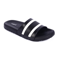 FUEL Joya Sliders For Men And Boys