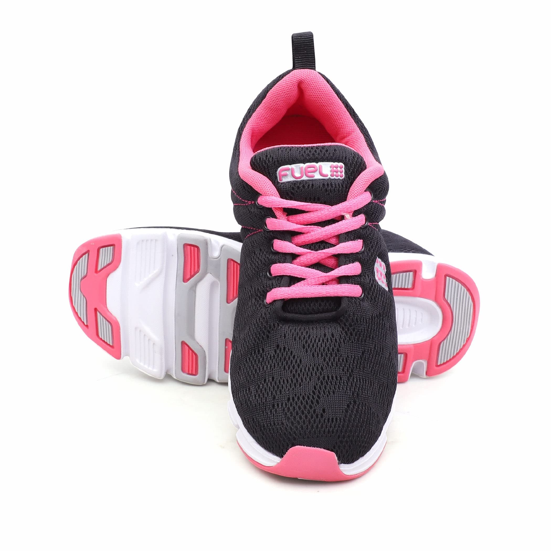FUEL Gimme  Lightweight and Outdoor Sports Shoes for Women's