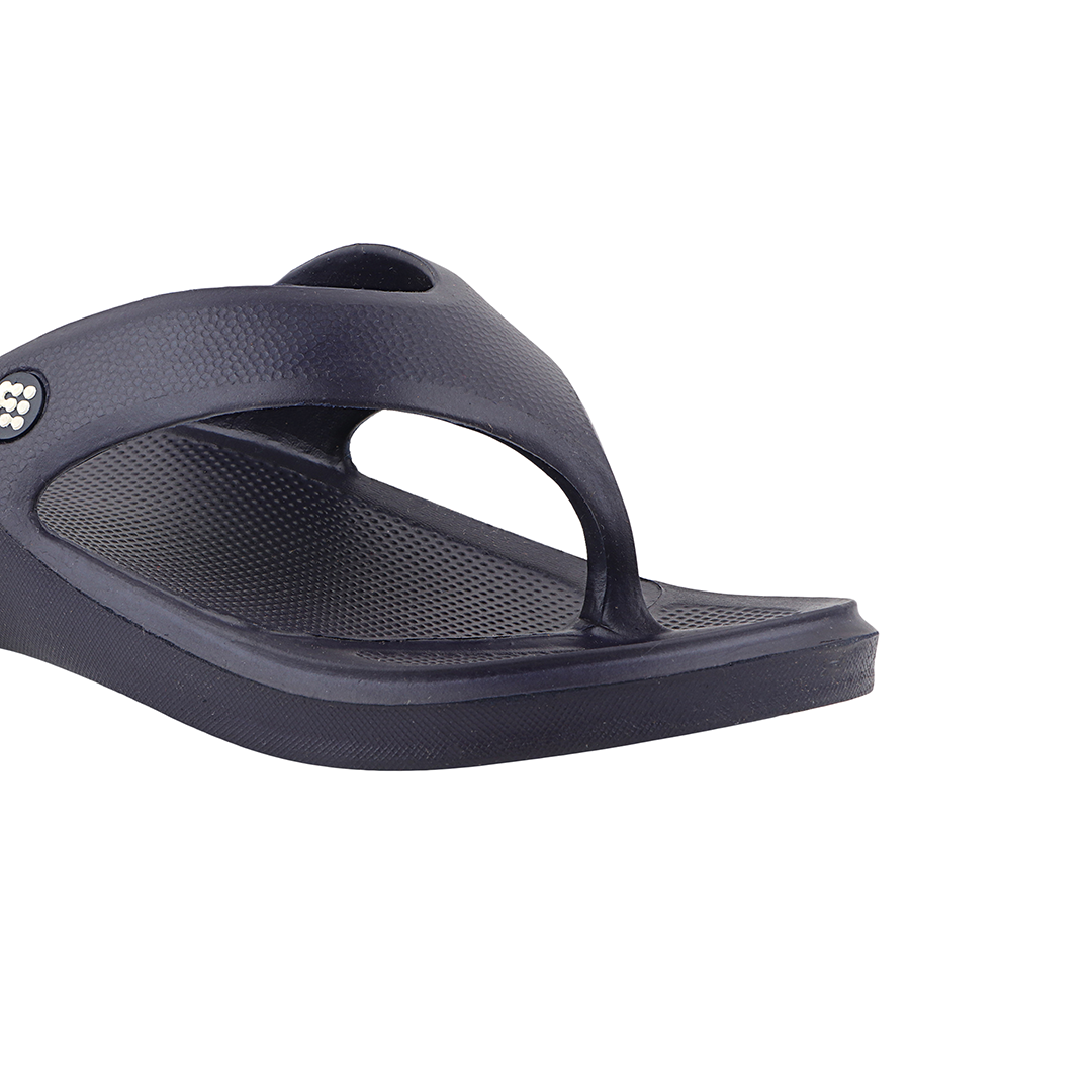 Fuel Comfort Men EVA Slippers (Navy)