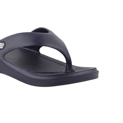 Fuel Comfort Men EVA Slippers (Navy)