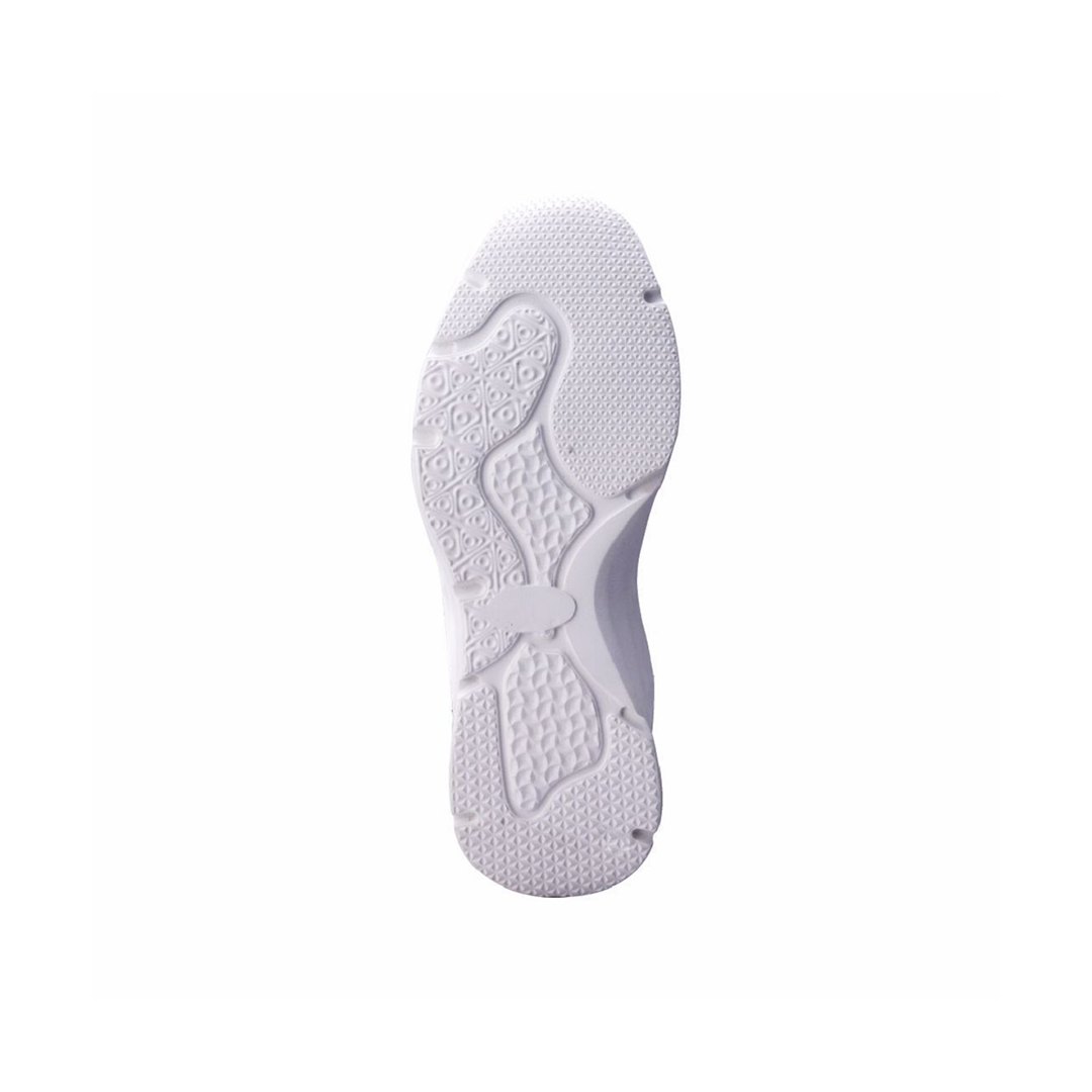 Fuel Fazer Men Safety Shoes