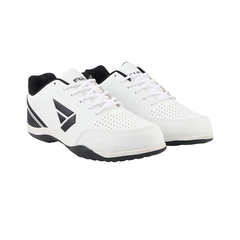 Fuel Ultima Sports Shoes For Men (White)