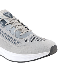 Fuel Lift Men Shoes