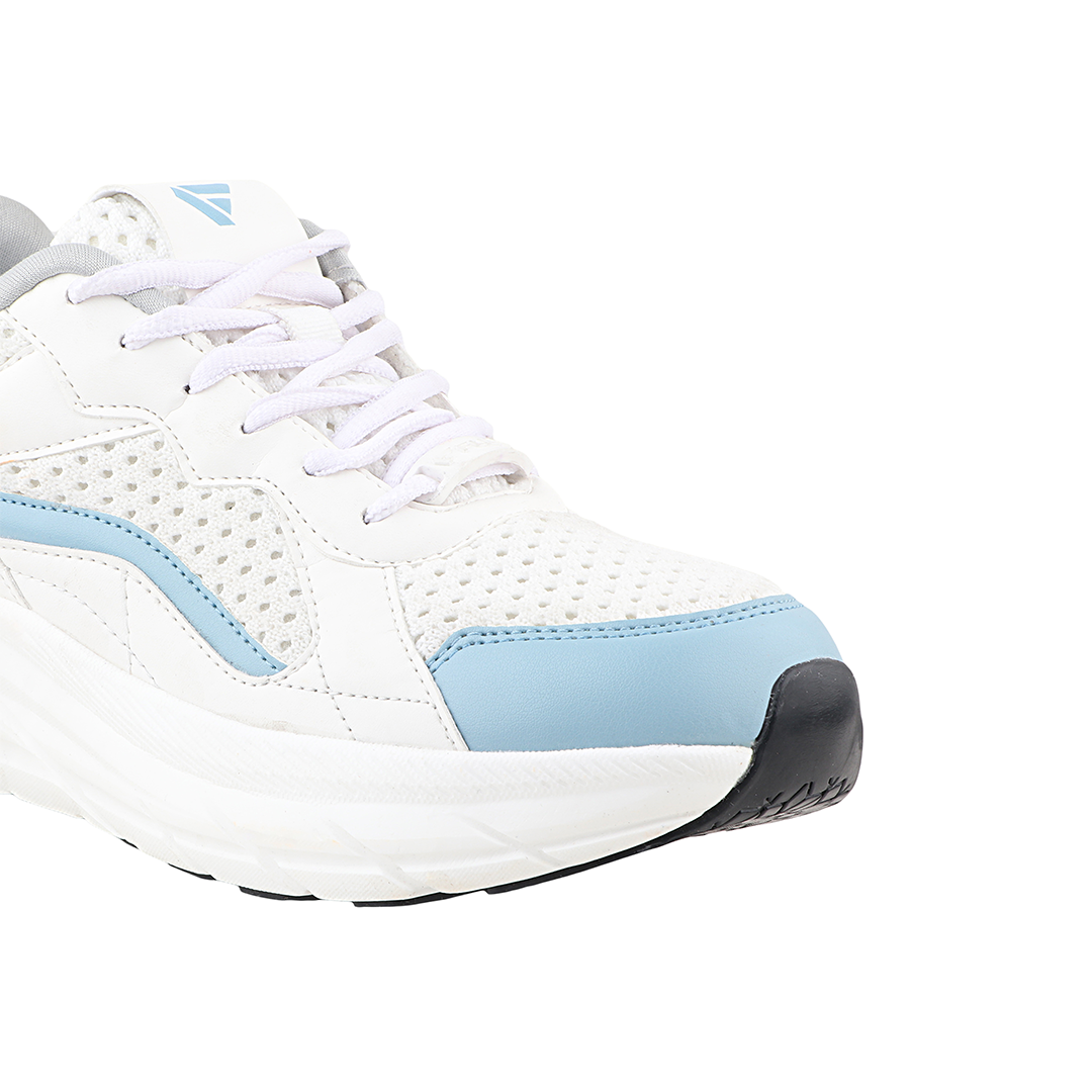 FUEL NAVA Sports Shoes Series for Men, Style & Comfort Shoes for Men's (Nava-03)