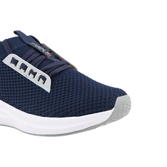 Fuel Morgen Men Shoes