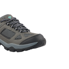 Fuel Outdoor-02 Sports Shoes For Men (Grey)
