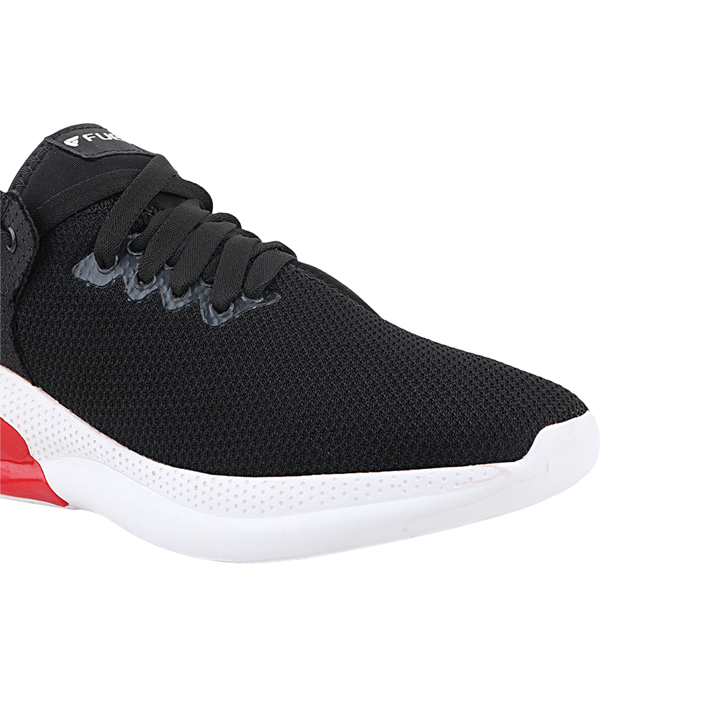 FUEL Sports Shoes for Comfort your Style (Retum)