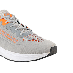 Fuel Lift Men Shoes
