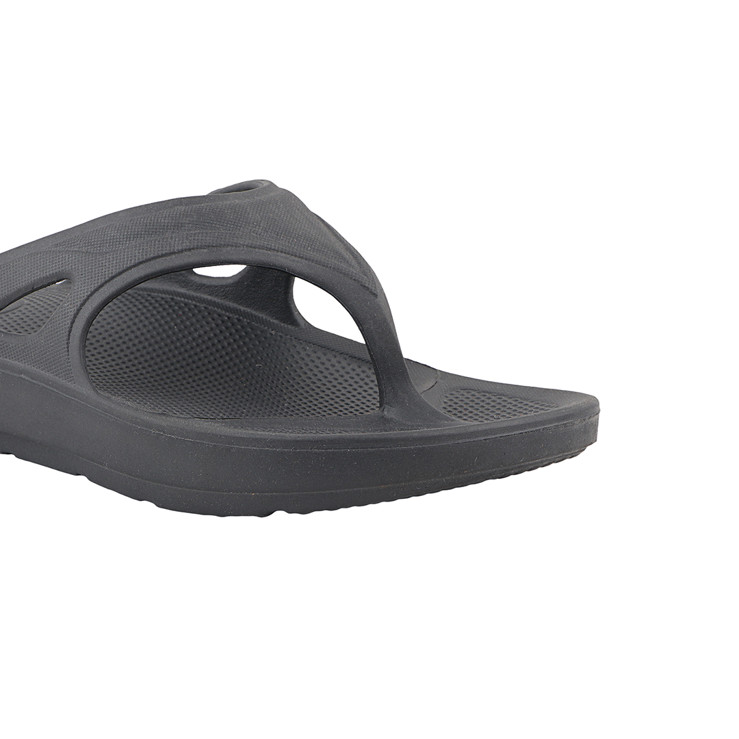 Fuel Comfort Women EVA Slippers (GREY)