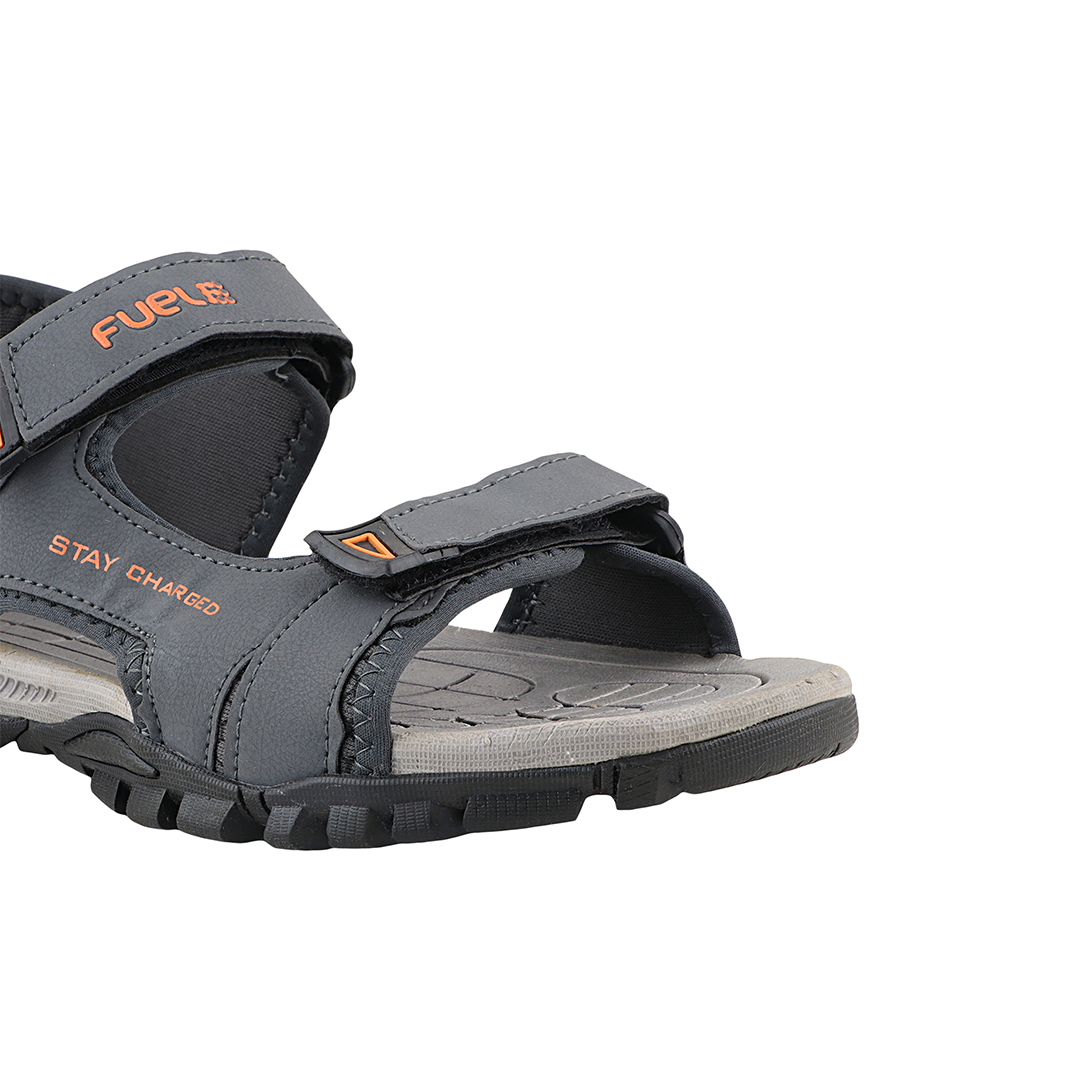 Fuel Krox-01 Sandals for Men's & Boys